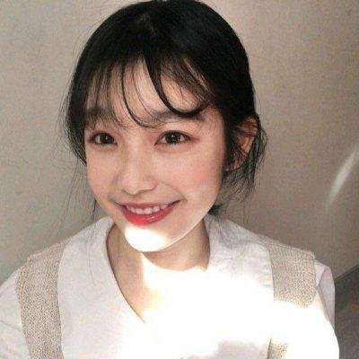 看起来高难度的奥运项目是如何成为大众日常运动项目的？