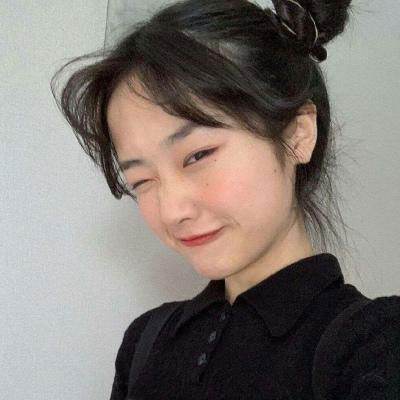纯白魔女体验版下载